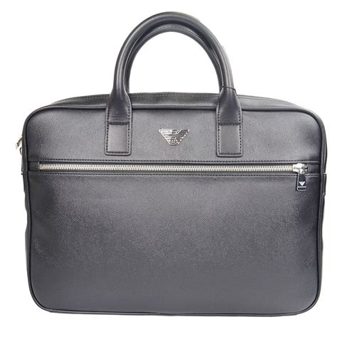 cheap armani handbags uk